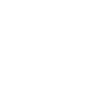 icon voucher service