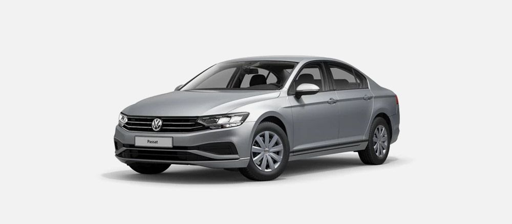 Passat